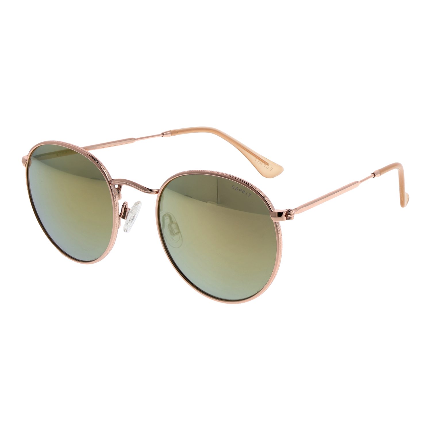 Esprit Sonnenbrille ET39257 50515 günstig online kaufen