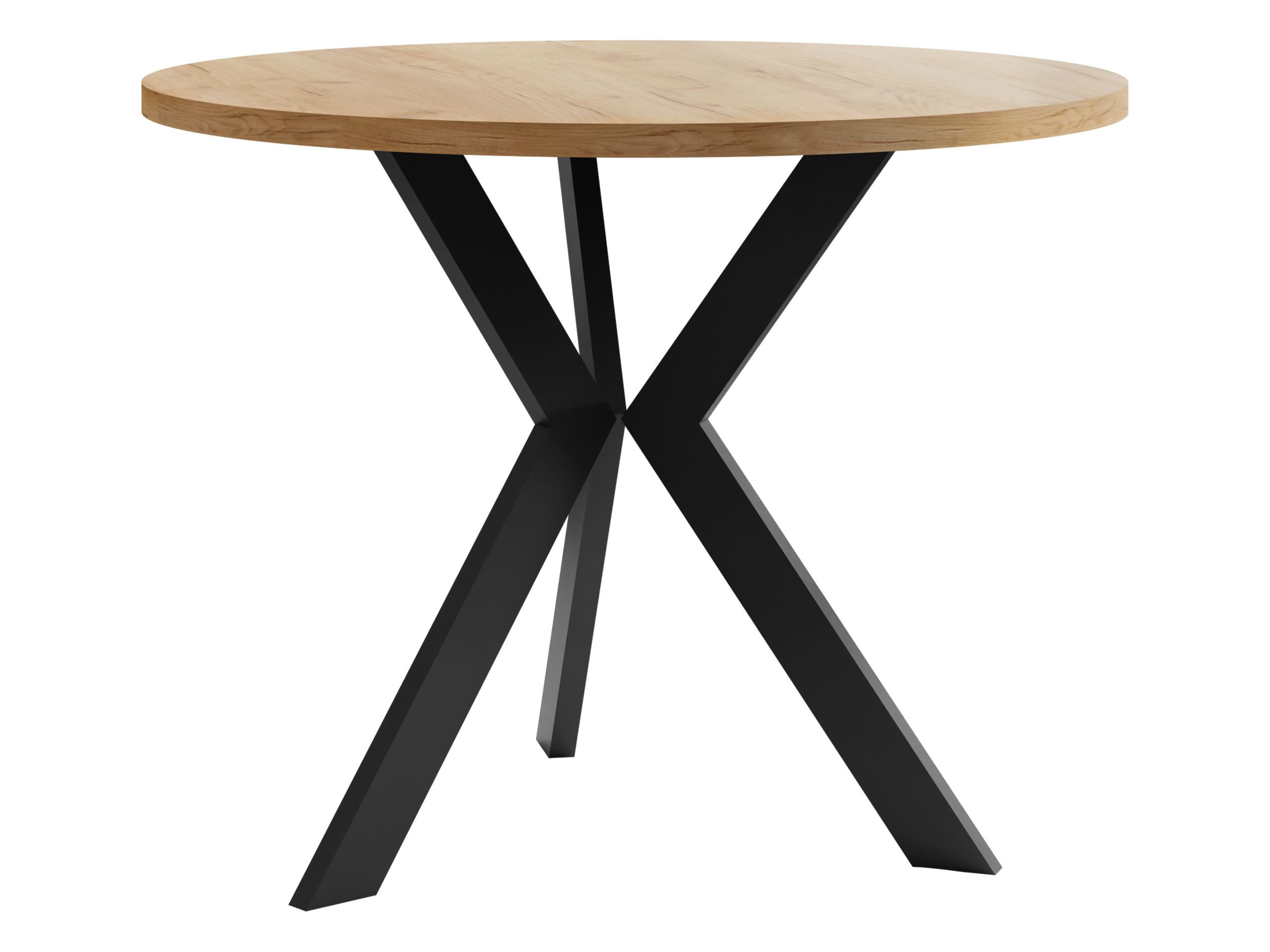 Detailansicht des Produkts 0