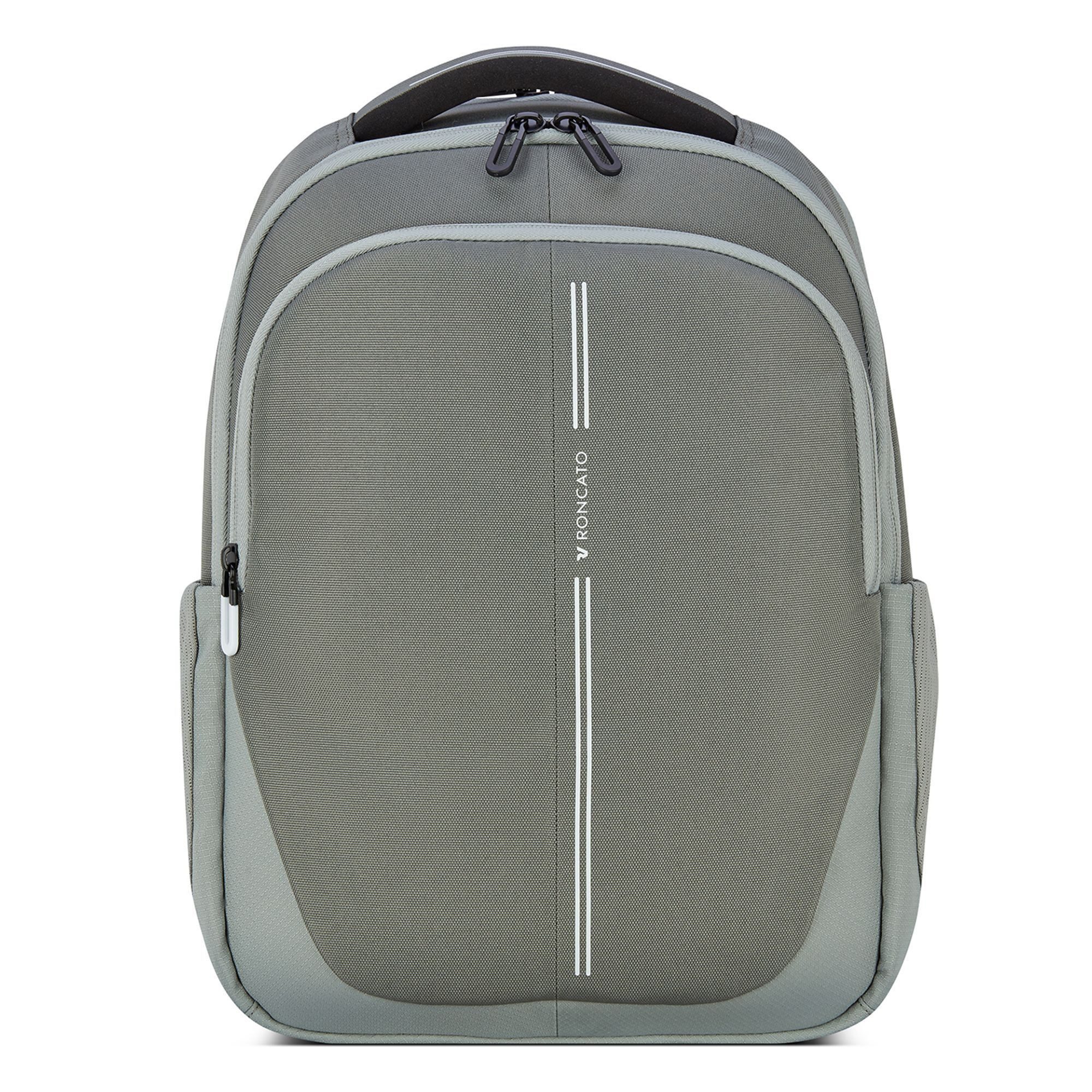 RONCATO Daypack K2, Polyester
