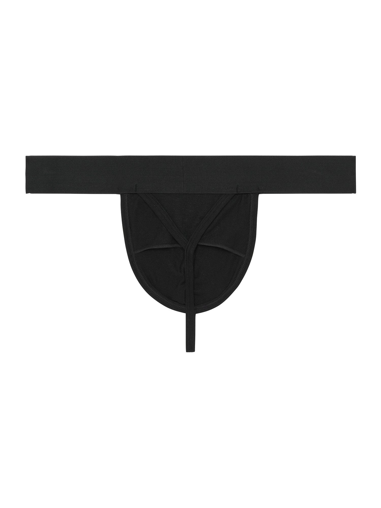 WOH G-String Sexy Fun tanga unterhose unterwäsche – Bild 2 von 5
