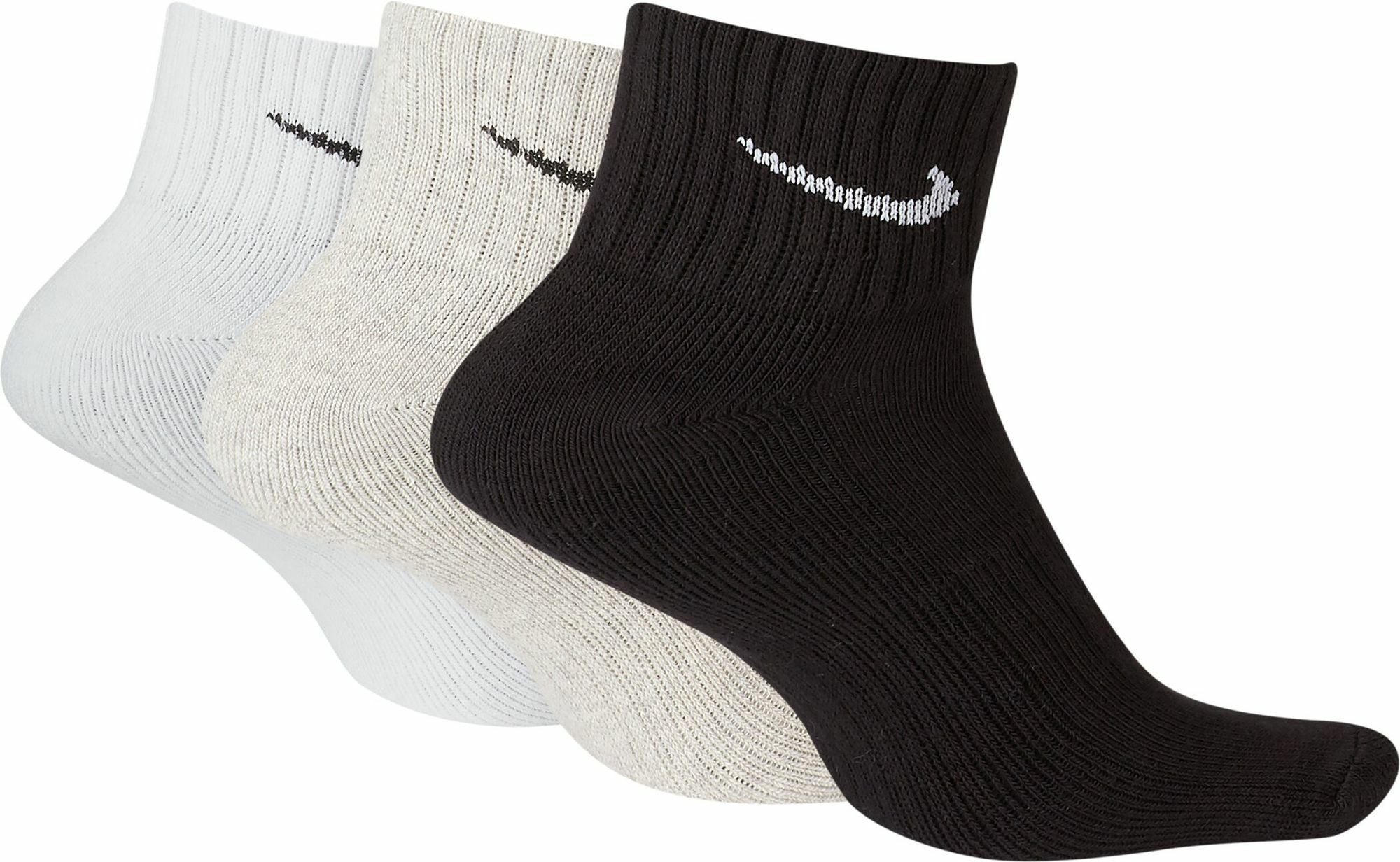 NIKE 150 Socken Socken für Herren günstig online kaufen