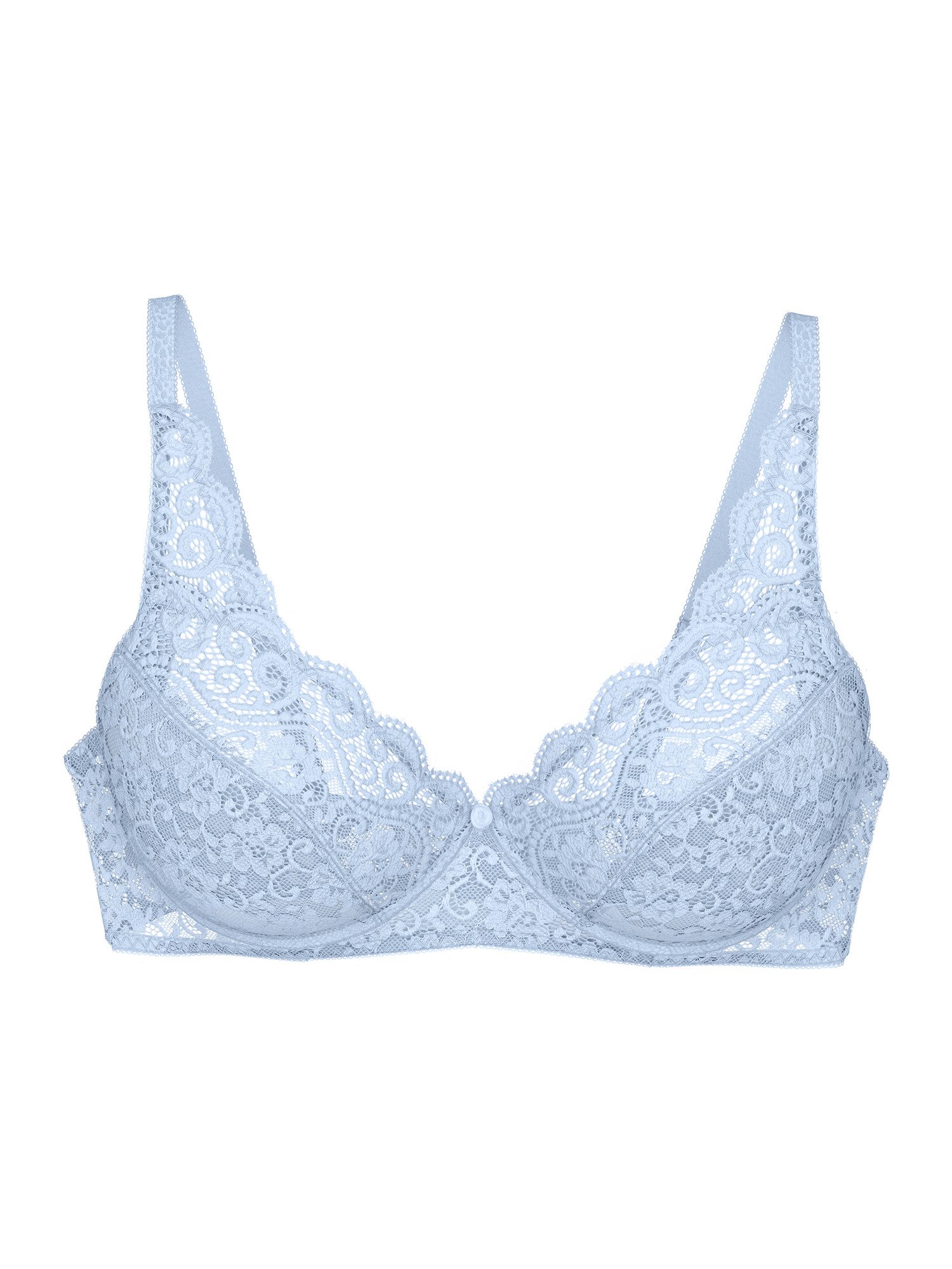 Bügelloser BH Red Label Amourette