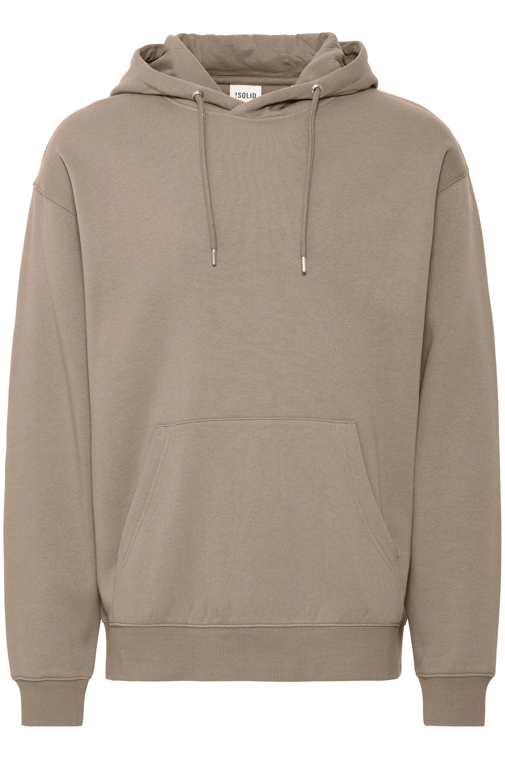 !Solid Kapuzenpullover SDLenz Schlichter Kapuzenpullover günstig online kaufen