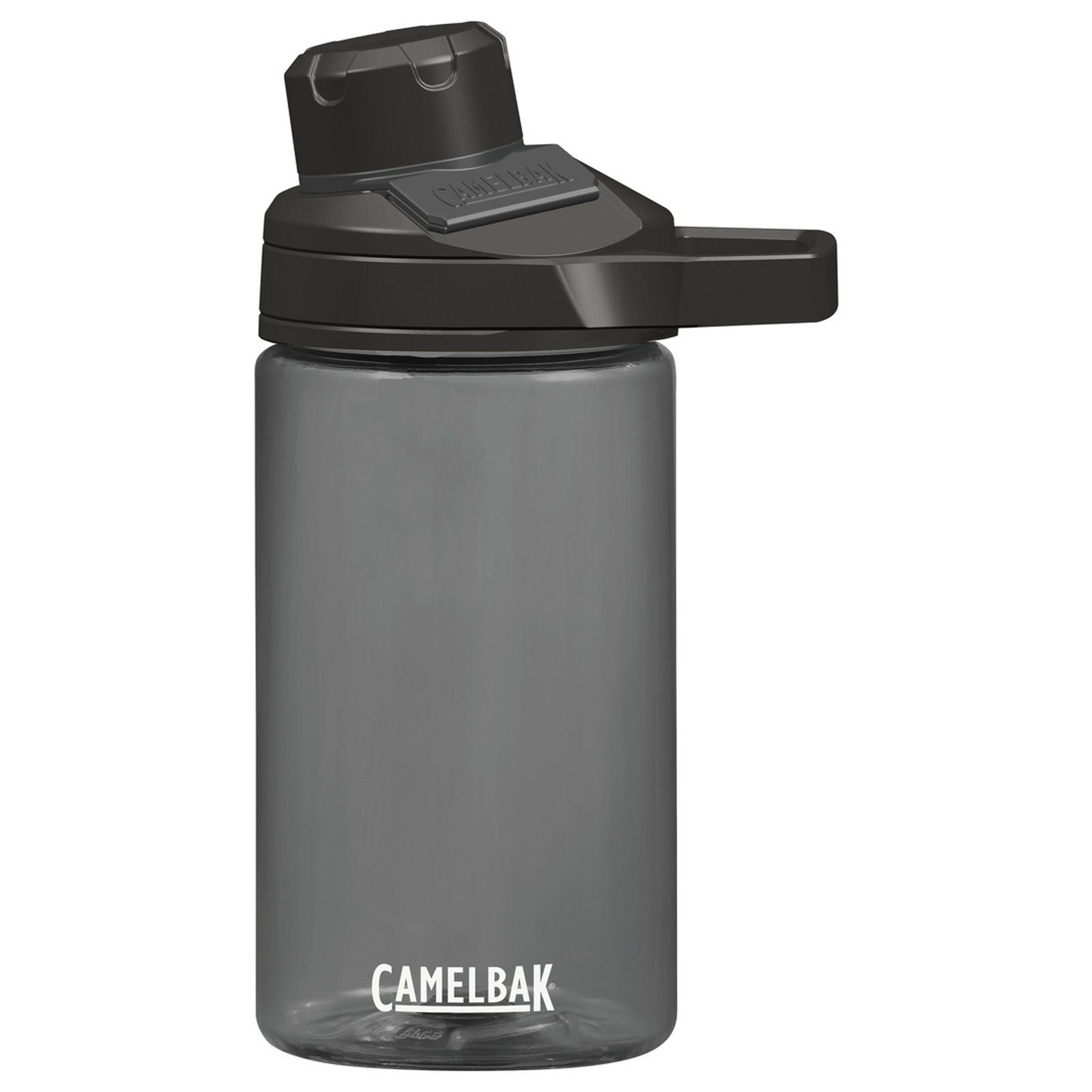 Trinkflasche