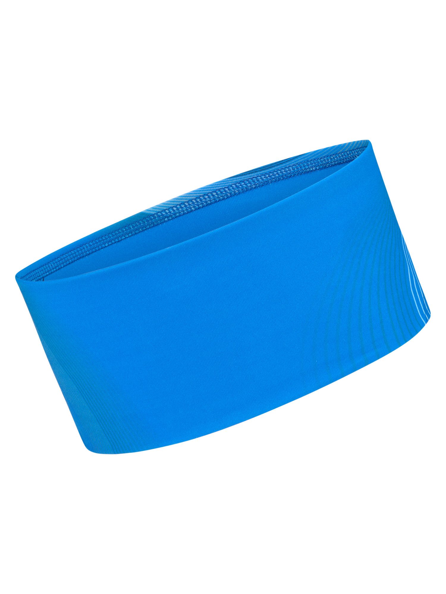 Ziener Stirnband IMMRE-Z band unisex günstig online kaufen