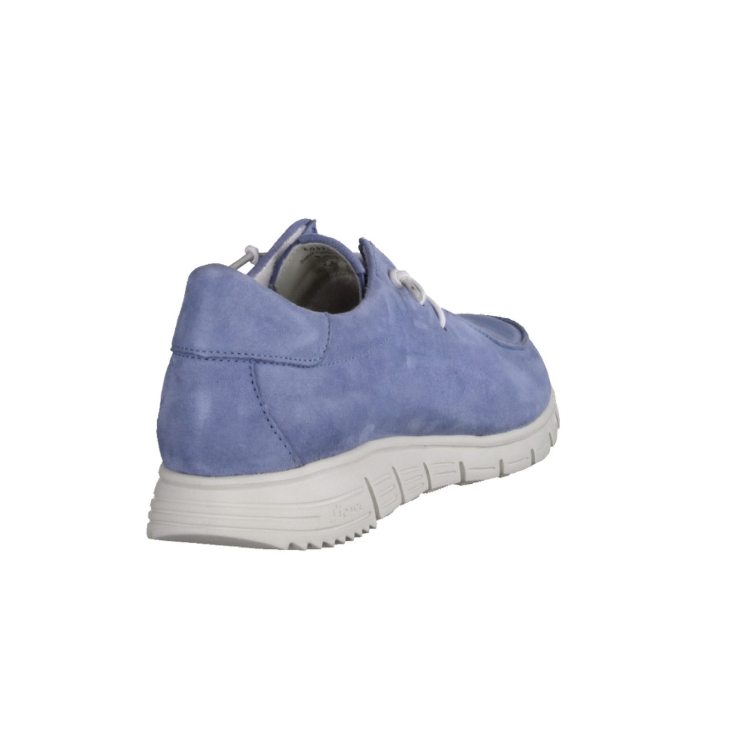 SIOUX Mokrunner Sneaker