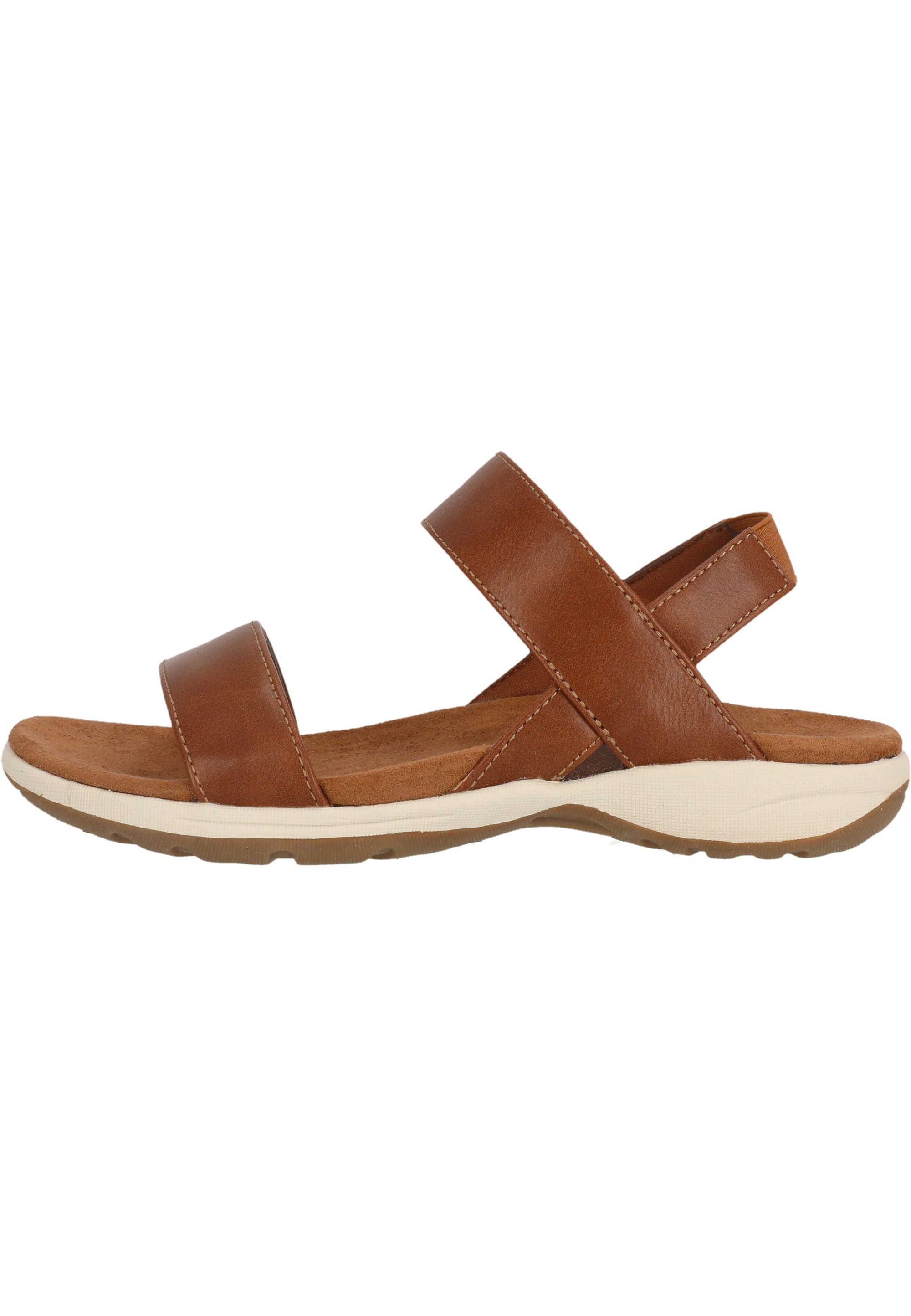 WHISTLER Zenaida Badeschuh Mit vielseitigem Style günstig online kaufen