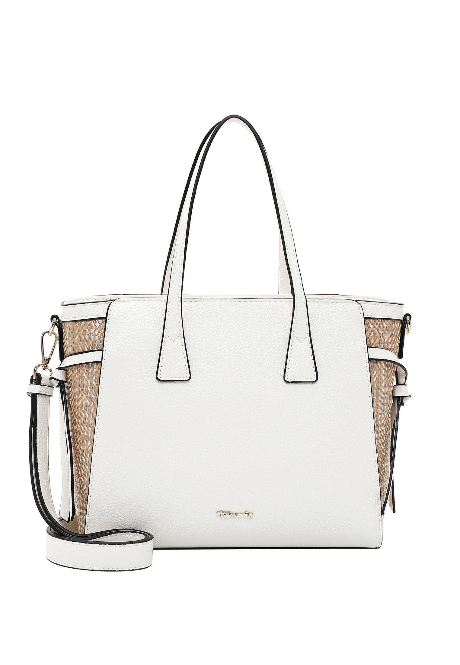 Shopper TAS Finja