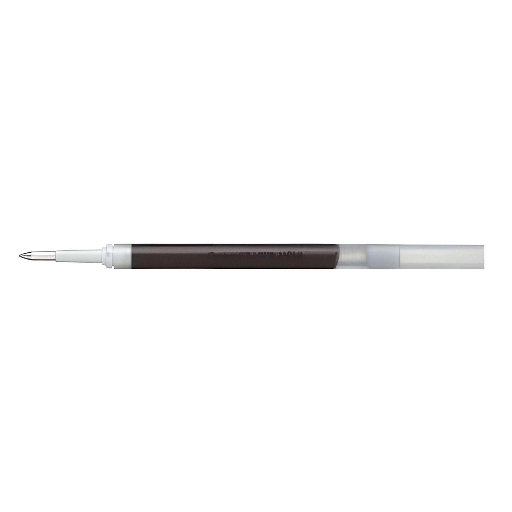 PENTEL Gelschreiber Pentel Ersatzmine f. alle EnerGel 0,35mm