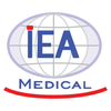 IEA Medical
