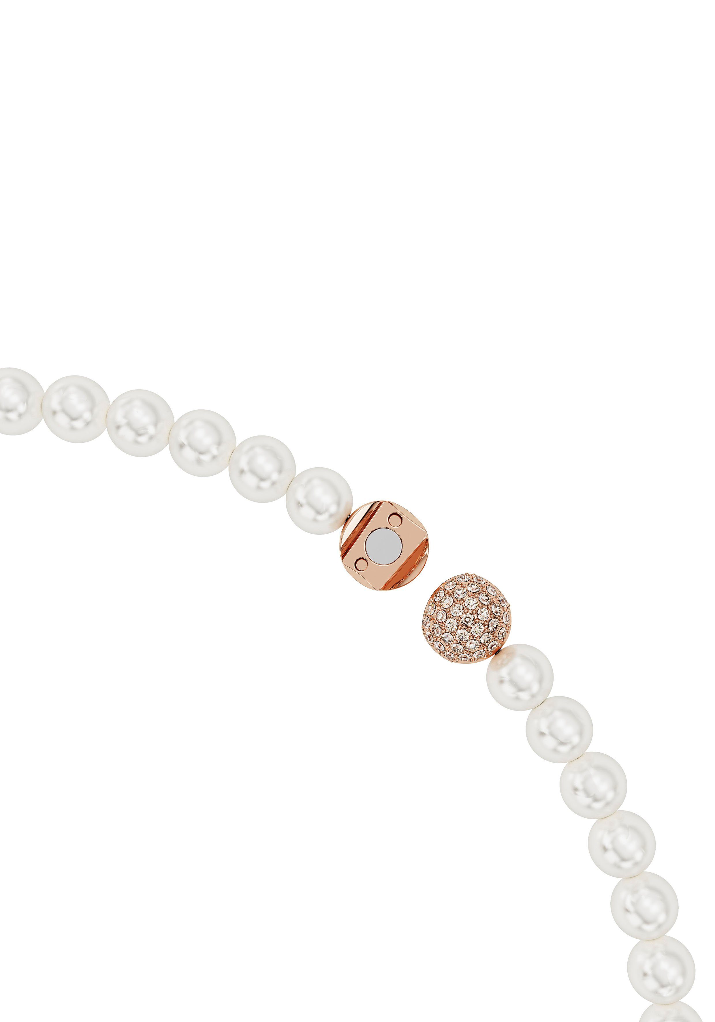 Swarovski Collier NICE, FEDER, 5669221, ...