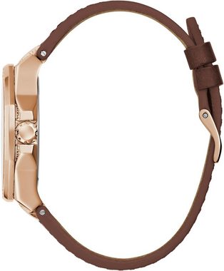 Guess Quarzuhr GW0547L2