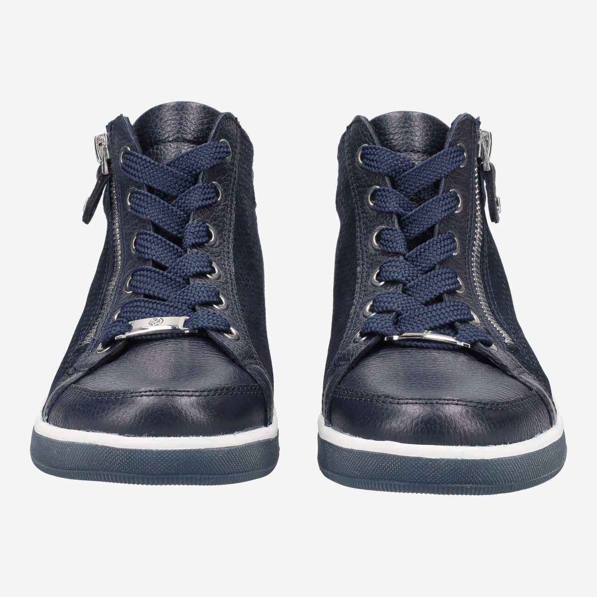 Ara Ara 24499-22 ROM-ST-HIGH-SOFT, Sneaker in günstig online kaufen