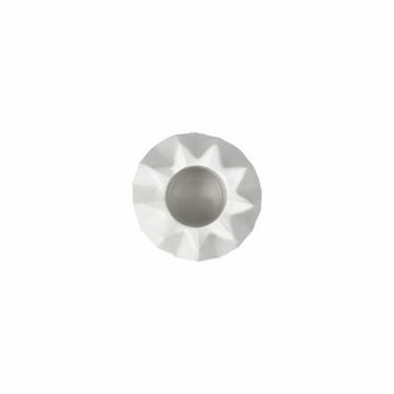 Goebel Kerzenhalter Polygono Star H 12.5 cm