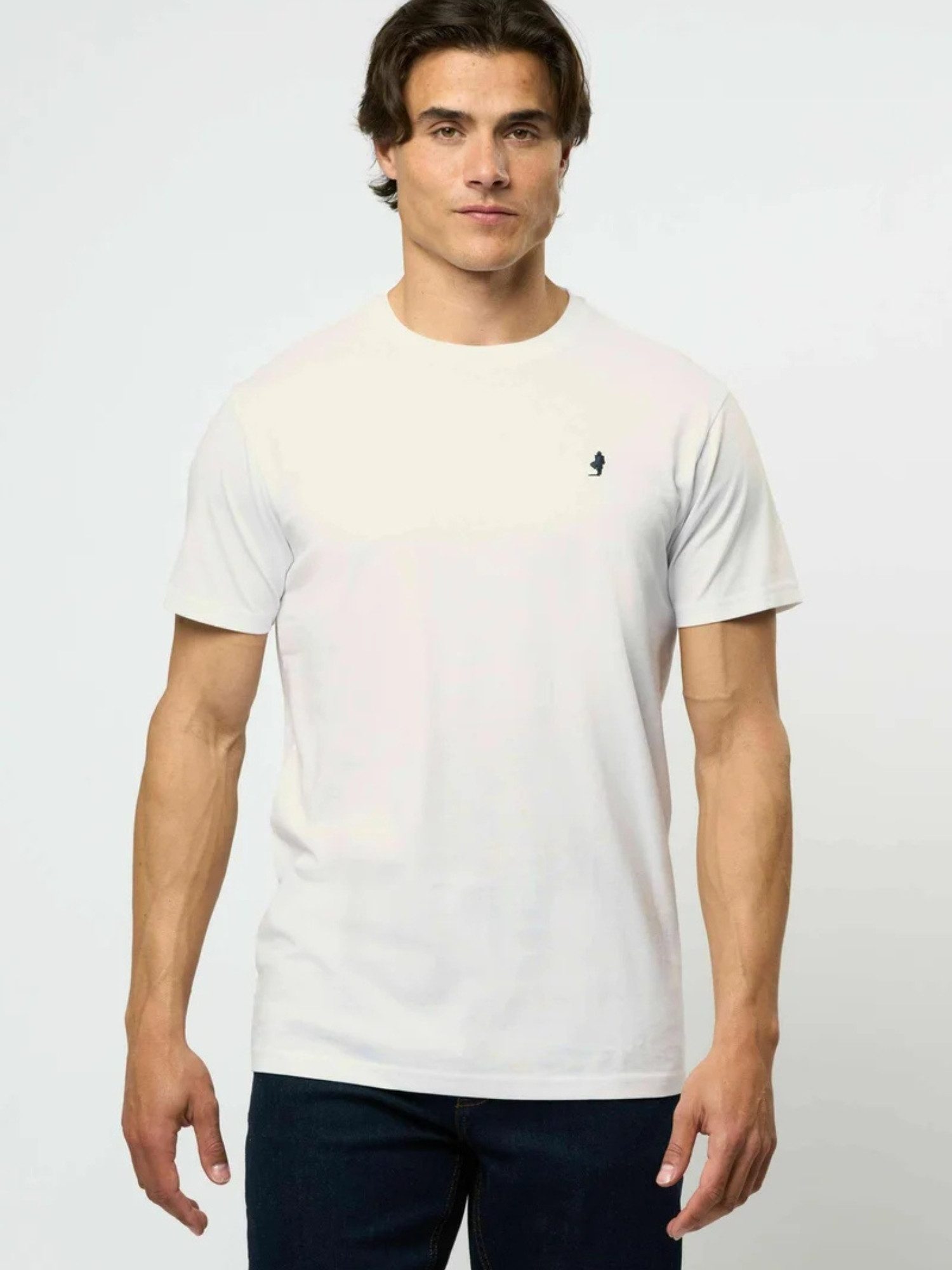 MCS Kurzarmhemd MCS T-shirt MCOhio