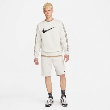Nike Shorts Nike Sportswear Repeat Fleece Shorts