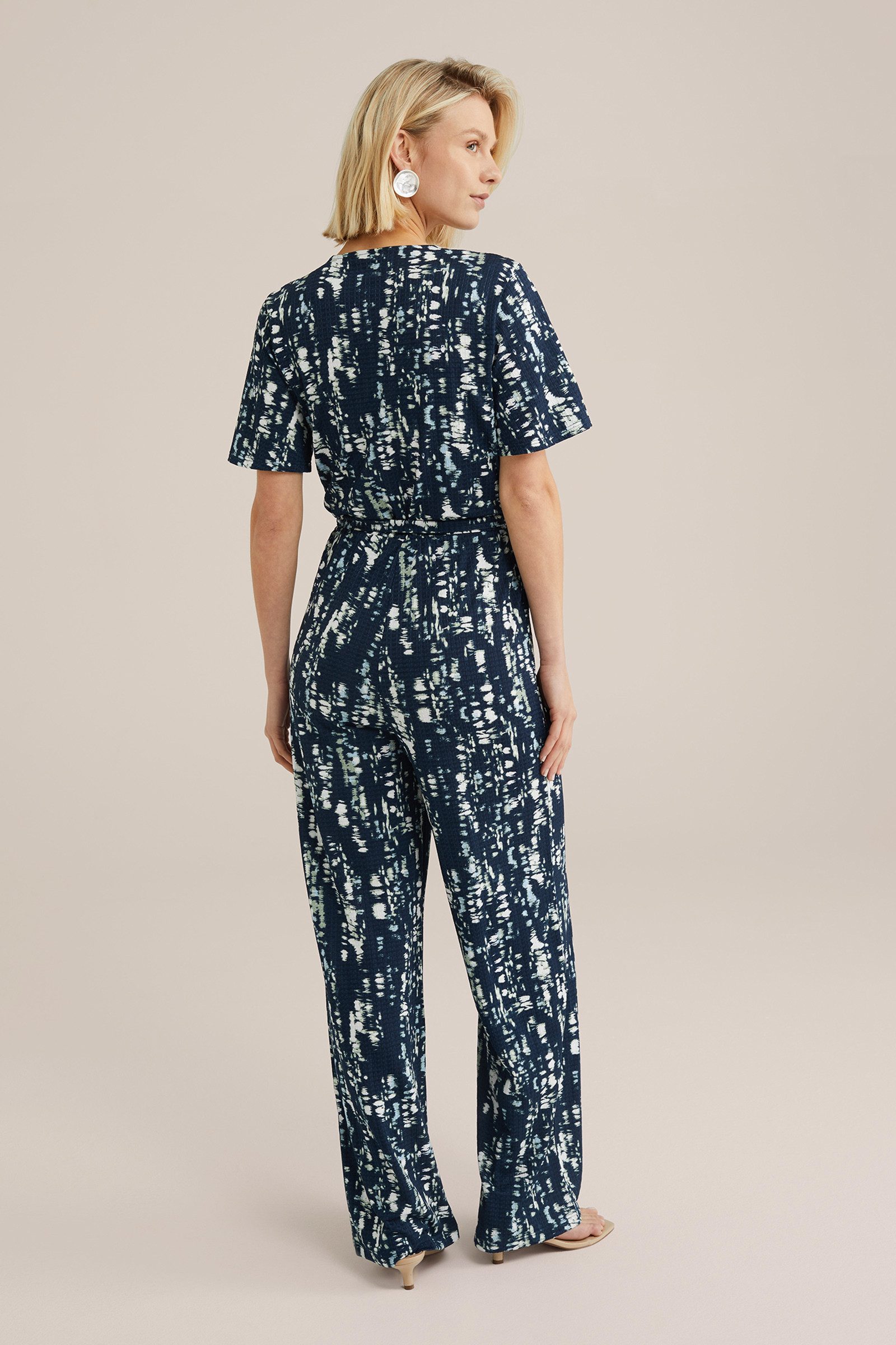 WE Fashion Jumpsuit günstig online kaufen