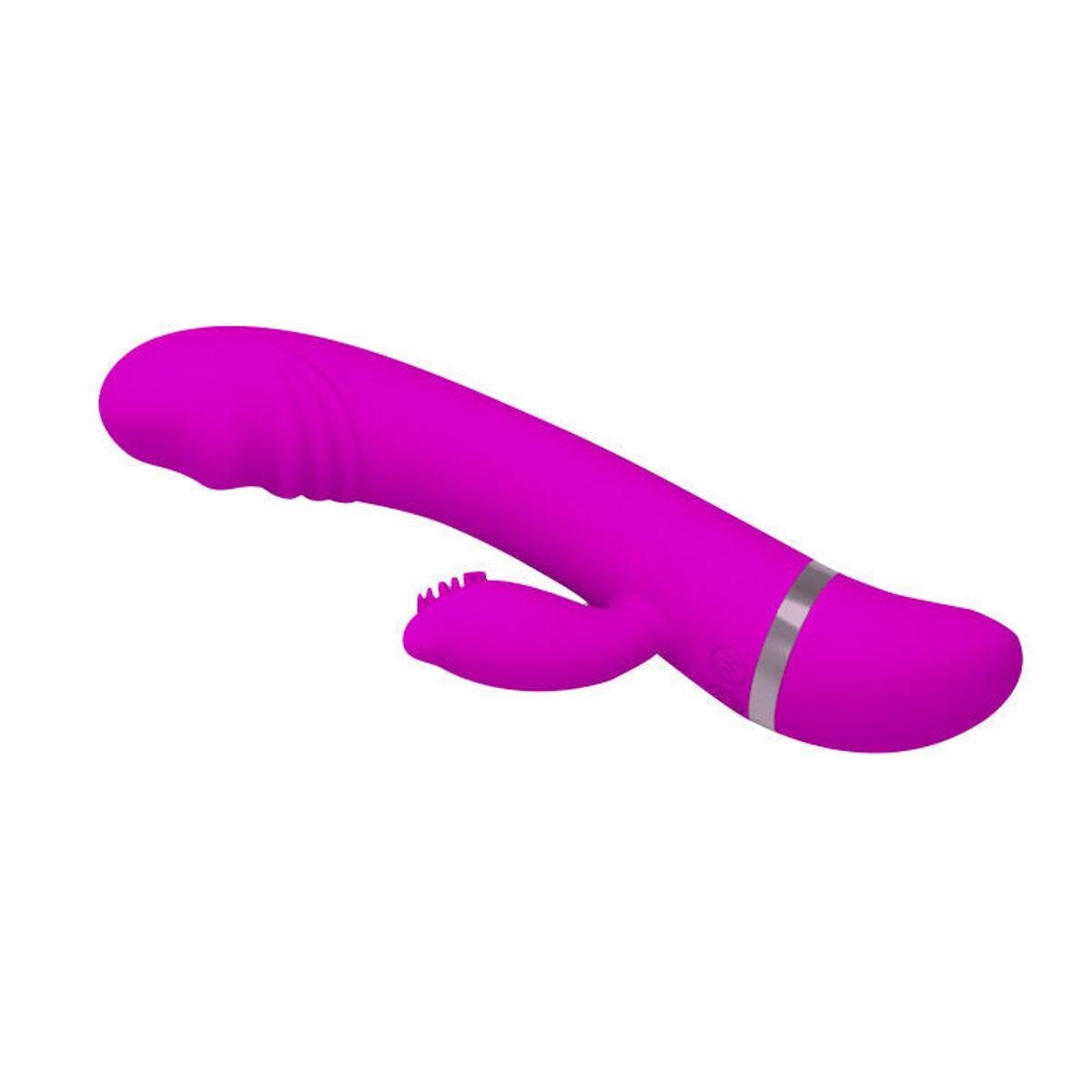 Vibrator Love Pretty