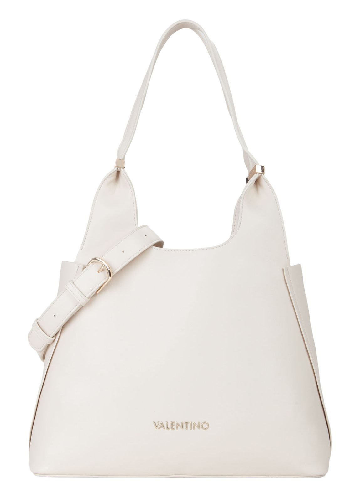VALENTINO BAGS Schultertasche Shopping Bag