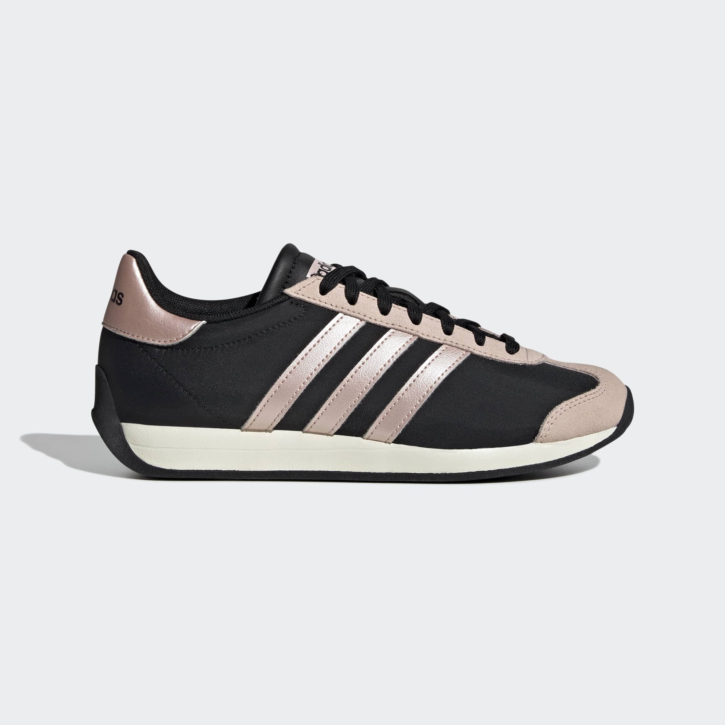 adidas Sportswear RUNVISTA HALO Sneaker günstig online kaufen