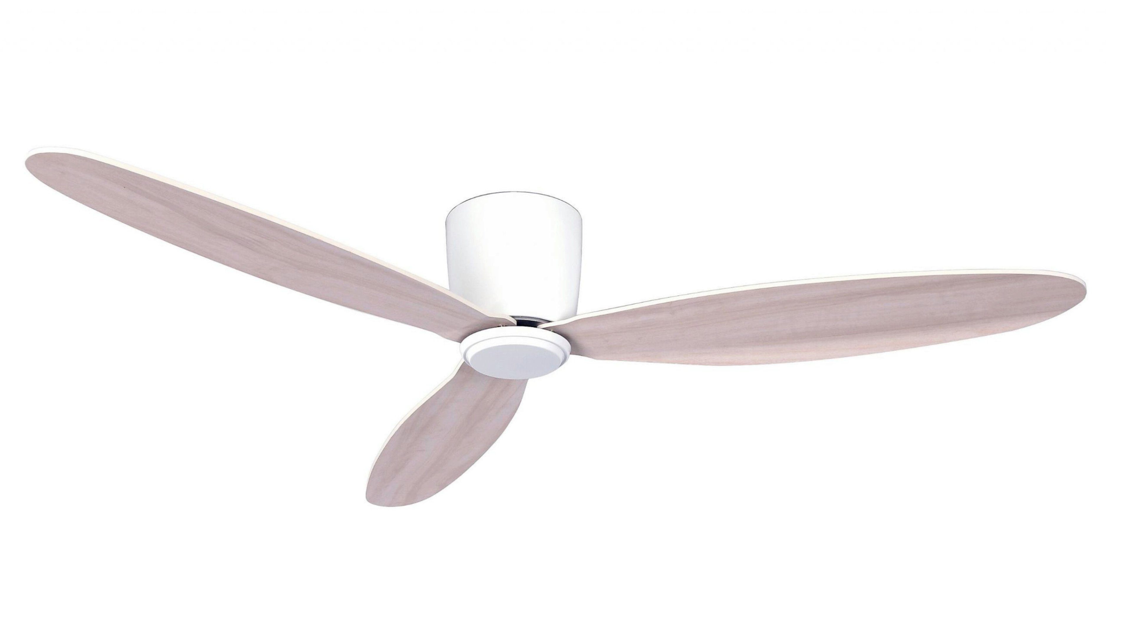 Deckenventilator Airfusion Radar DC