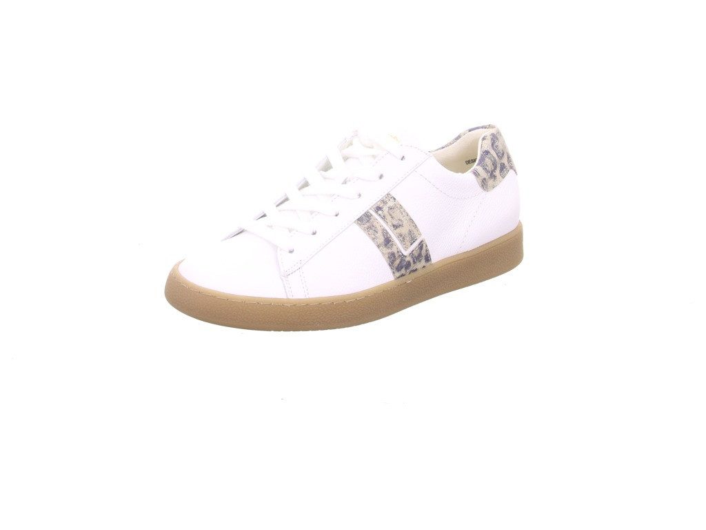 Sneaker für Damen Sneaker