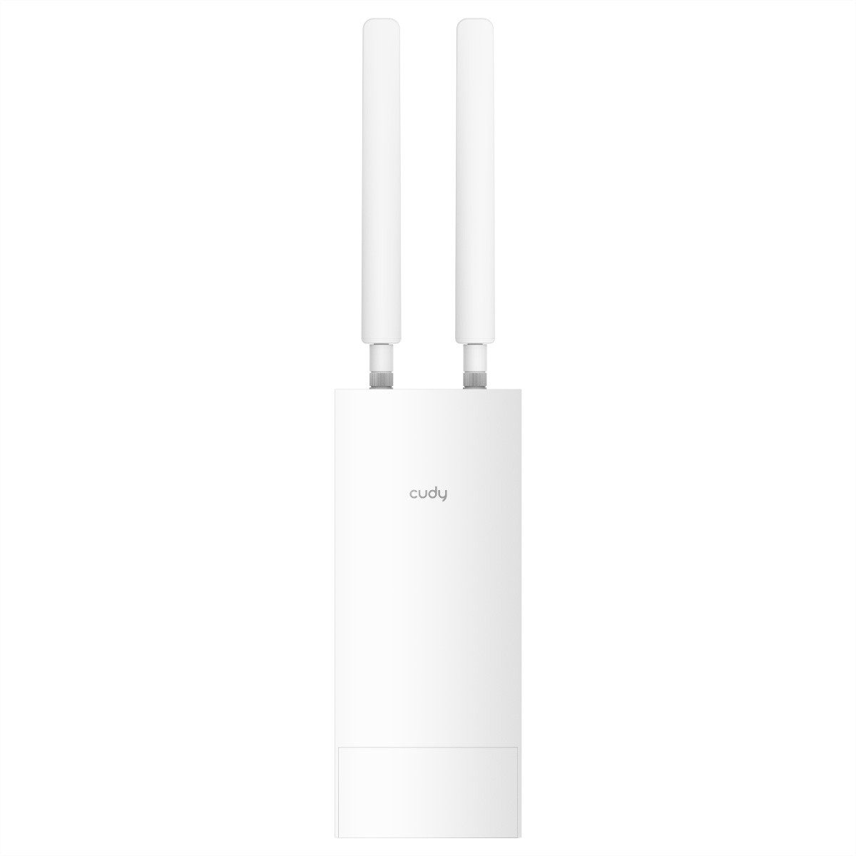 LT400 Outdoor 4G Wi-Fi Router LTE Cat 4 N300 WLAN-Router
