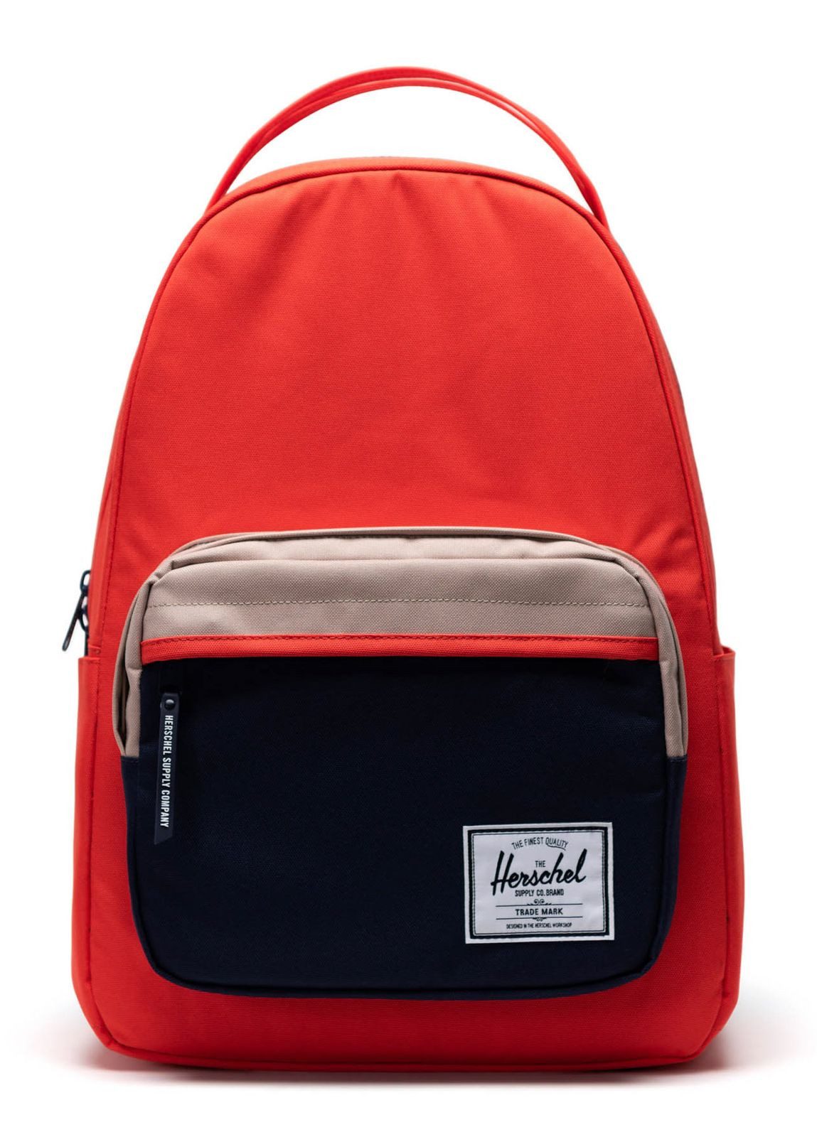 Herschel Rucksack Backpack