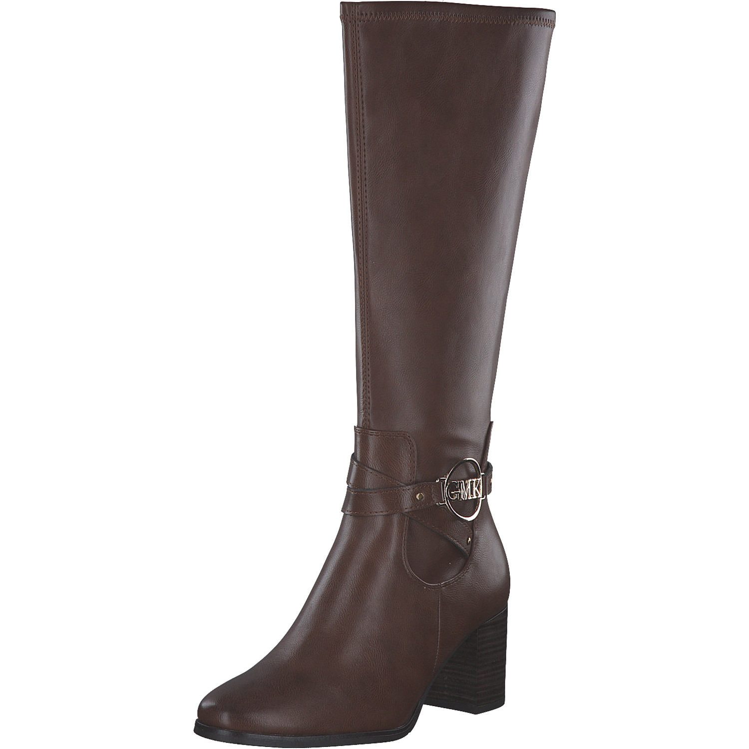 MARCO TOZZI 2-85500-43/397 Stiefel günstig online kaufen