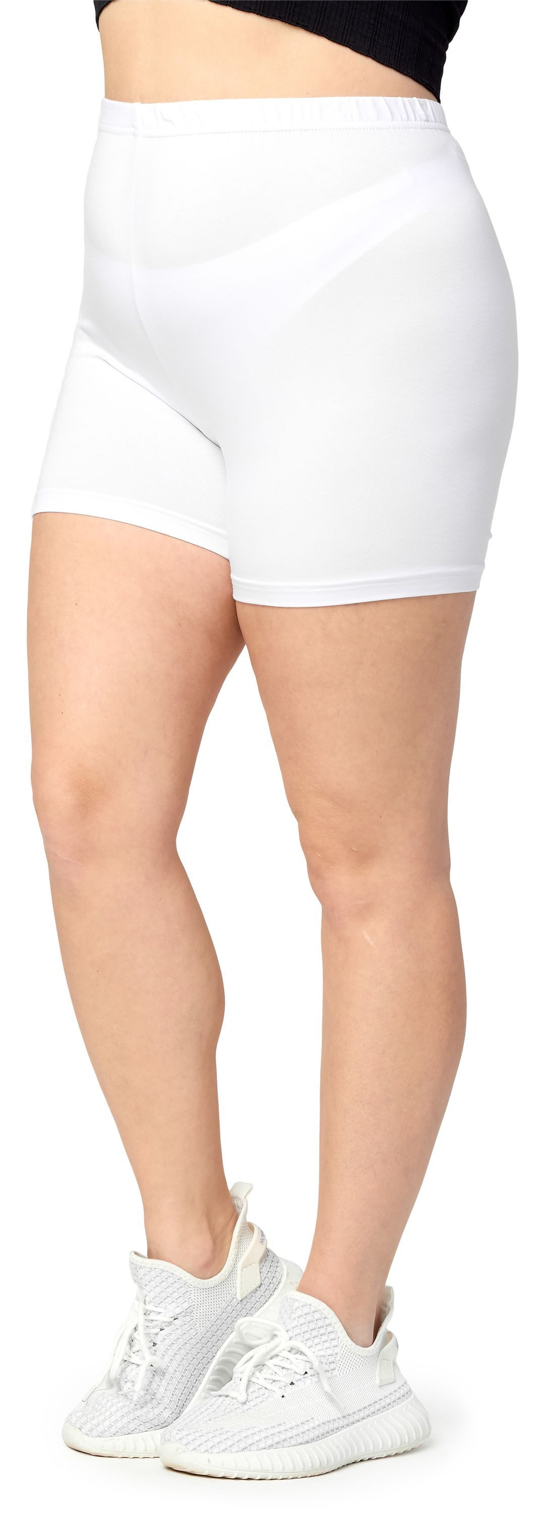 Merry Style Leggings Große Größen Damen günstig online kaufen