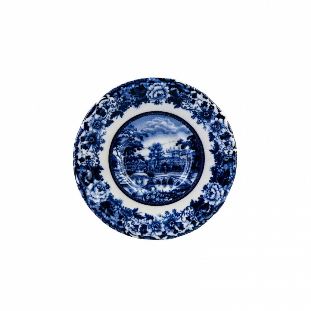 Karaca Geschirr-Set