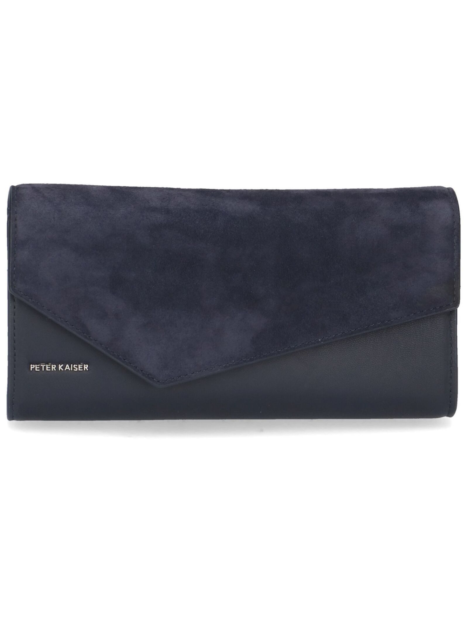 Peter Kaiser Clutch Peter Kaiser Сумки Veloursleder
