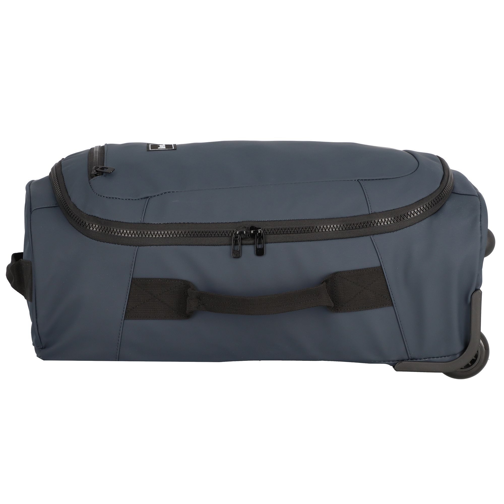 Bench. Handgepäck-Trolley Hydro, 2 Rollen, Polyurethan