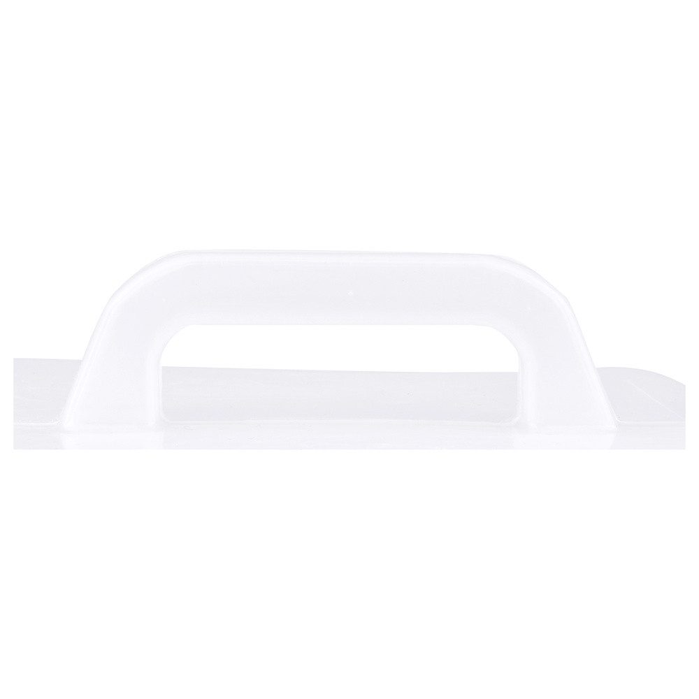 CALIMA Wassertank Calima 46025 Wasserkanister 20 l faltbar, mit Hahn