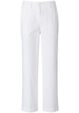 Peter Hahn Culotte cotton