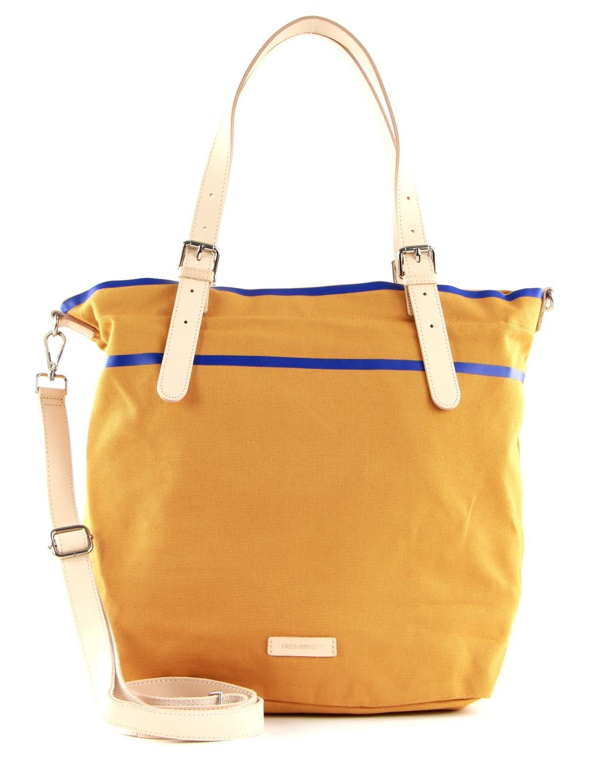 Schultertasche Canny