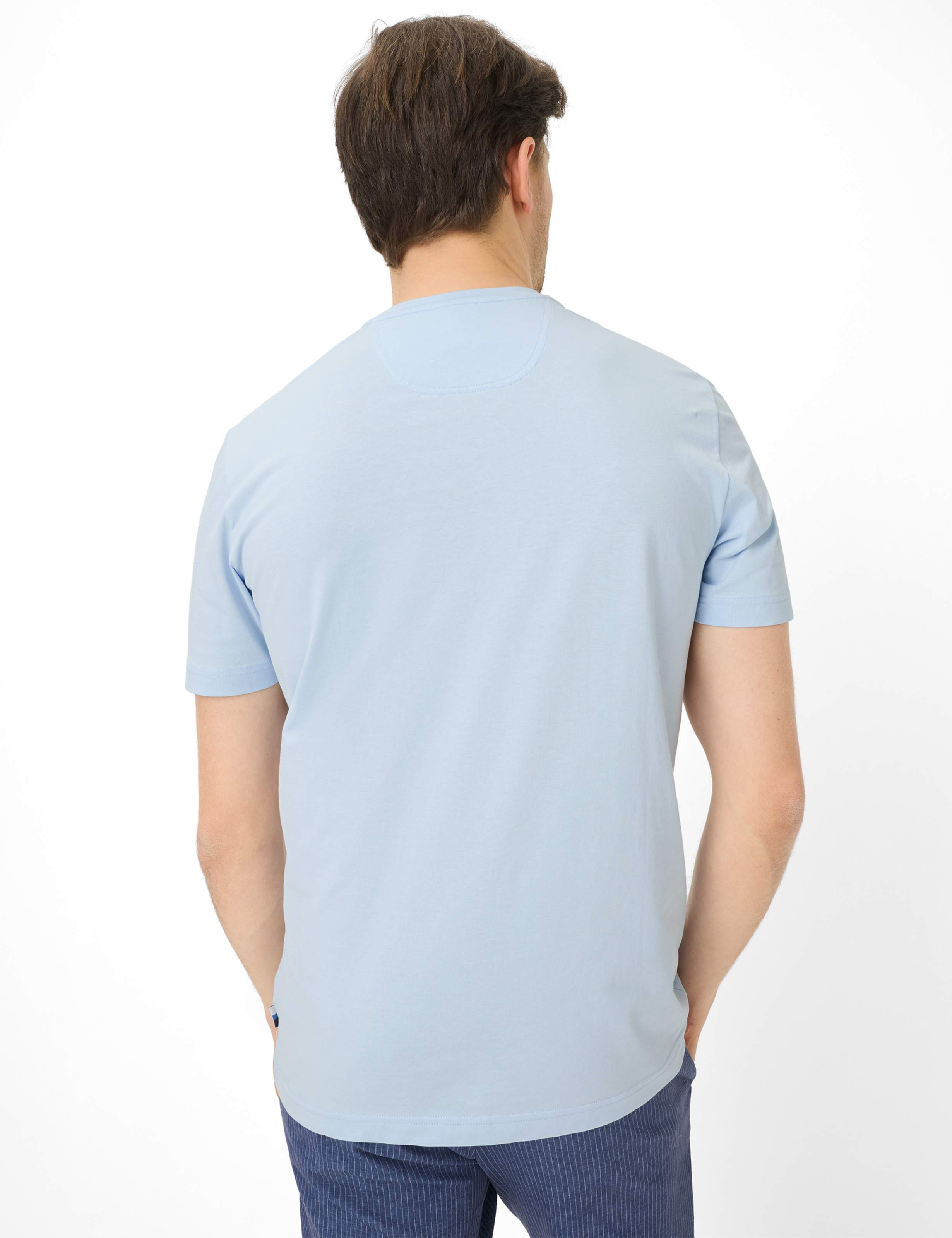 Brax T-Shirt Style TED