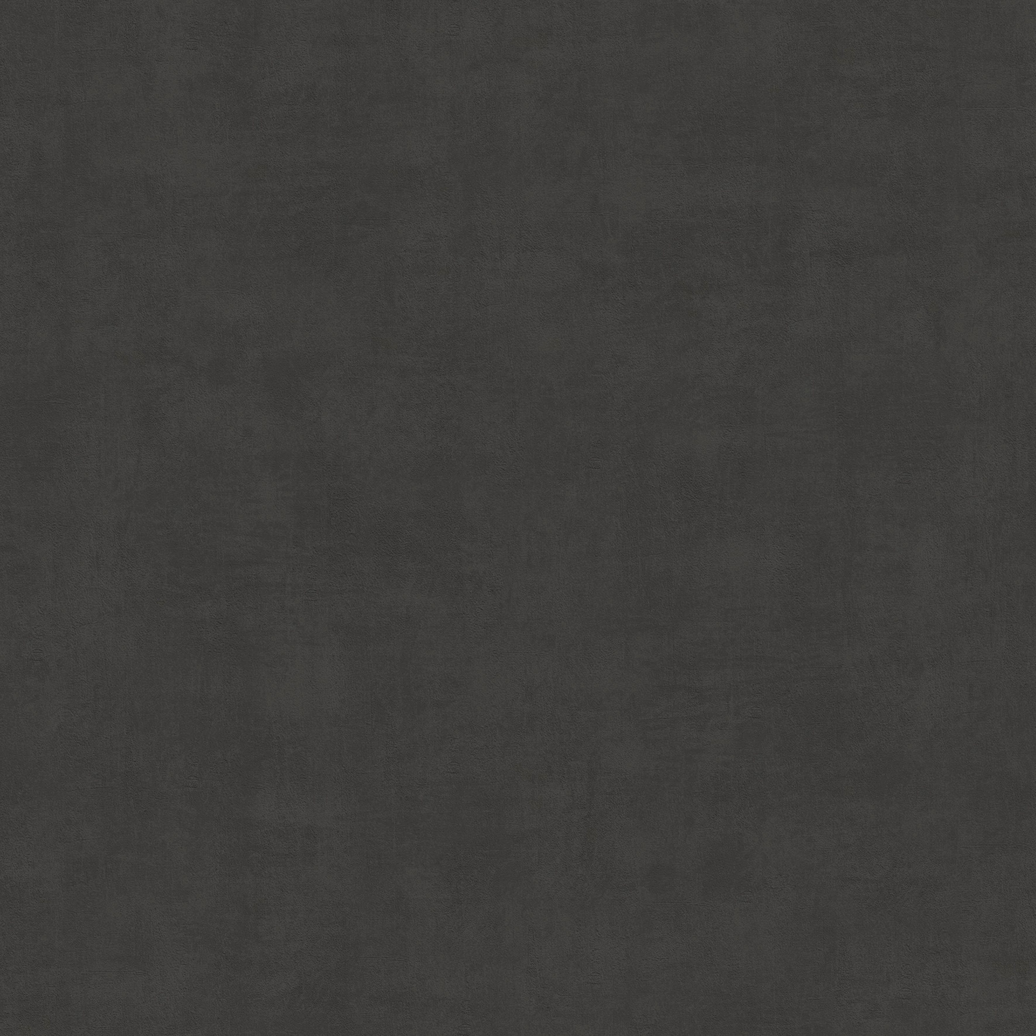 WOW Vliestapete Beton Uni, geprägt, Steinoptik, (1 St), Antrazhit - 10m x 52cm. € 31,99, (€ 6,04 pro 1 qm).