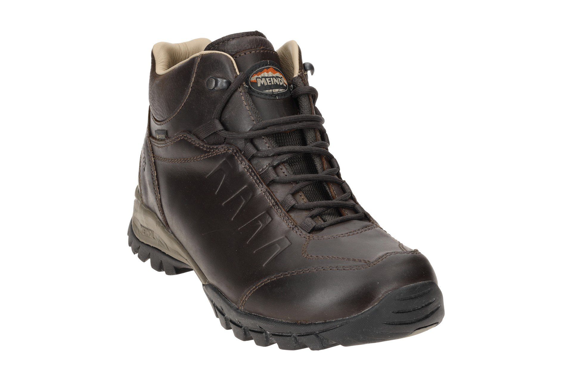 Meindl 5226 46 Stiefel