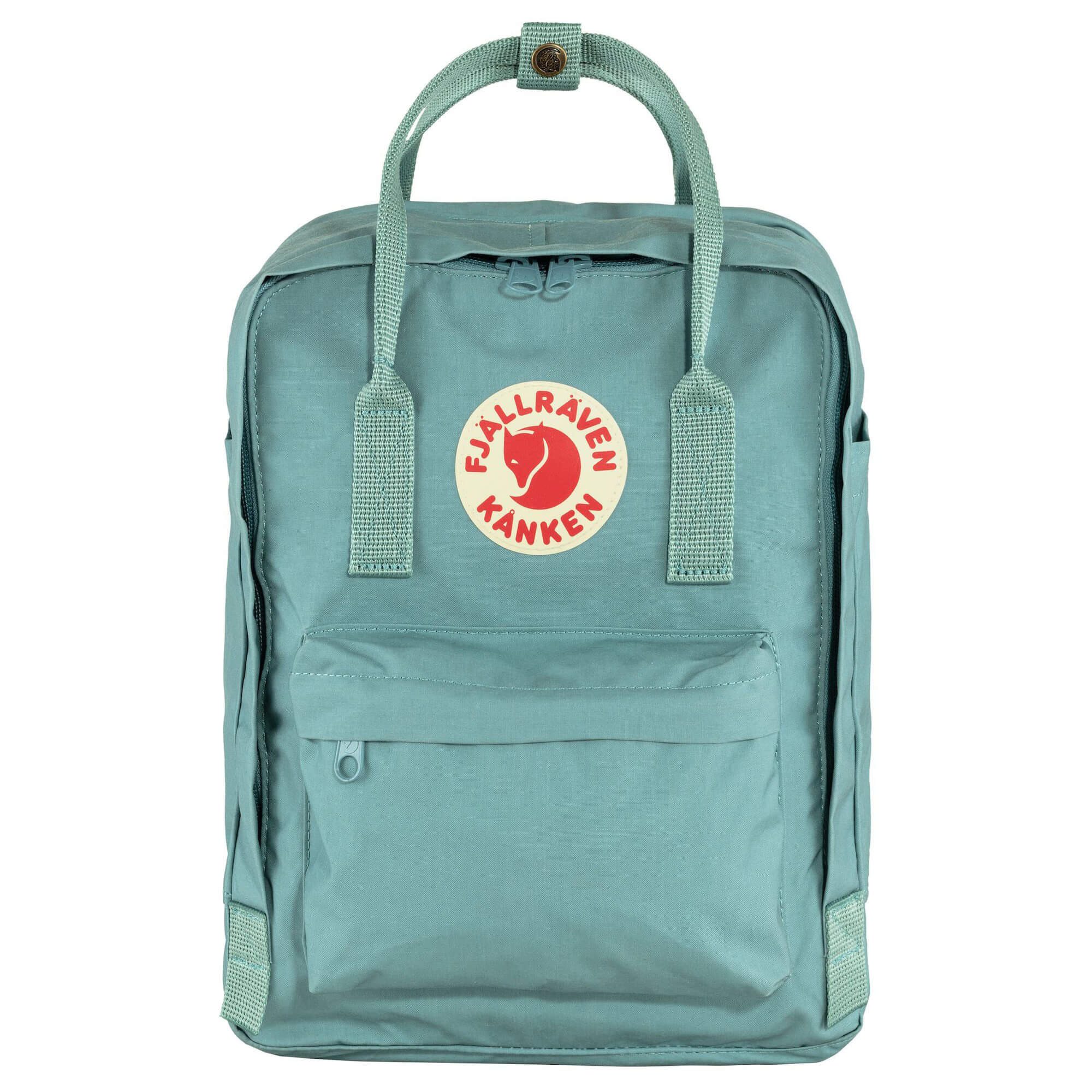 Fjällräven Schulrucksack Kånken Laptop 13'' - günstig online kaufen
