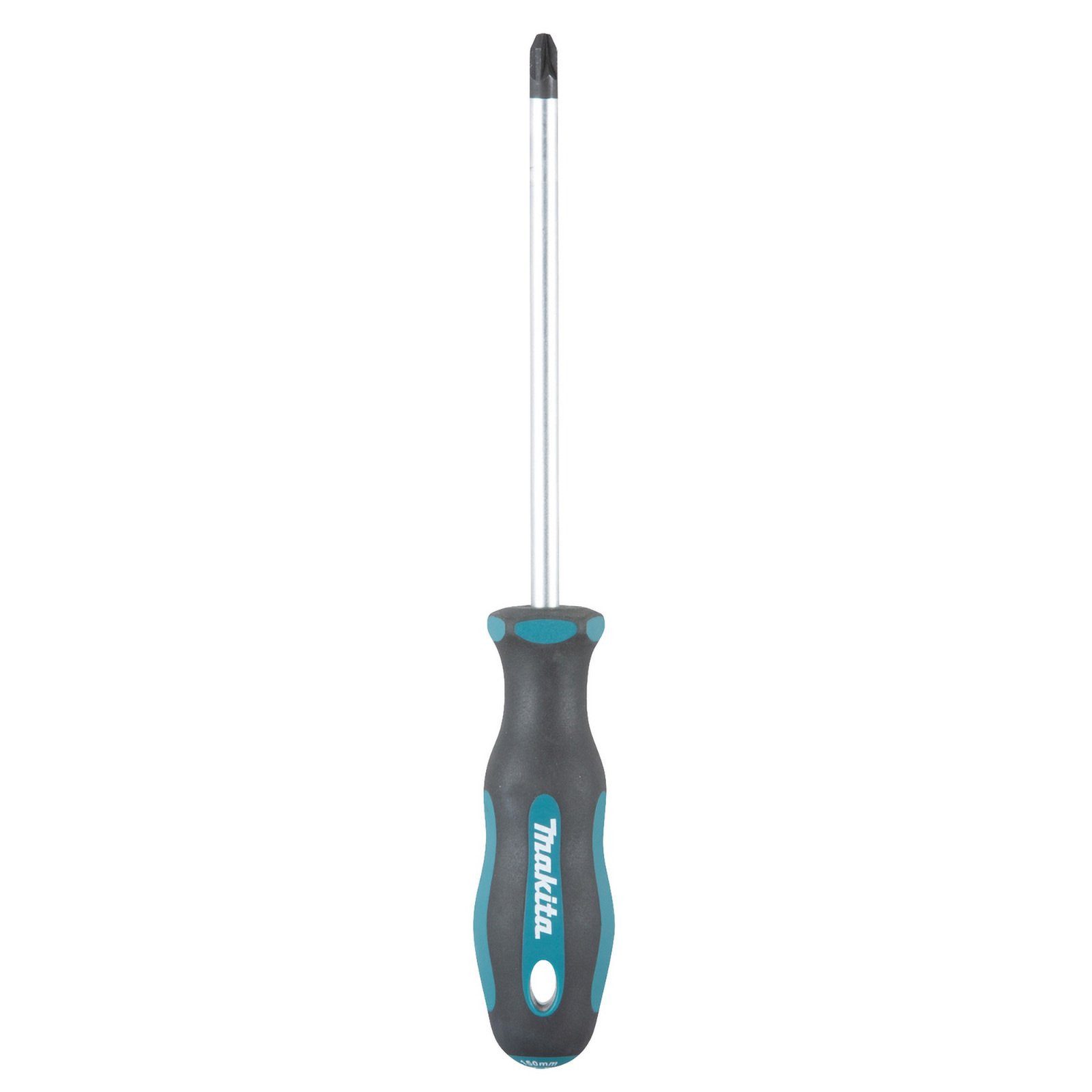 Makita Schraubendreher Makita Schraubendreher PZ3 - B-65969