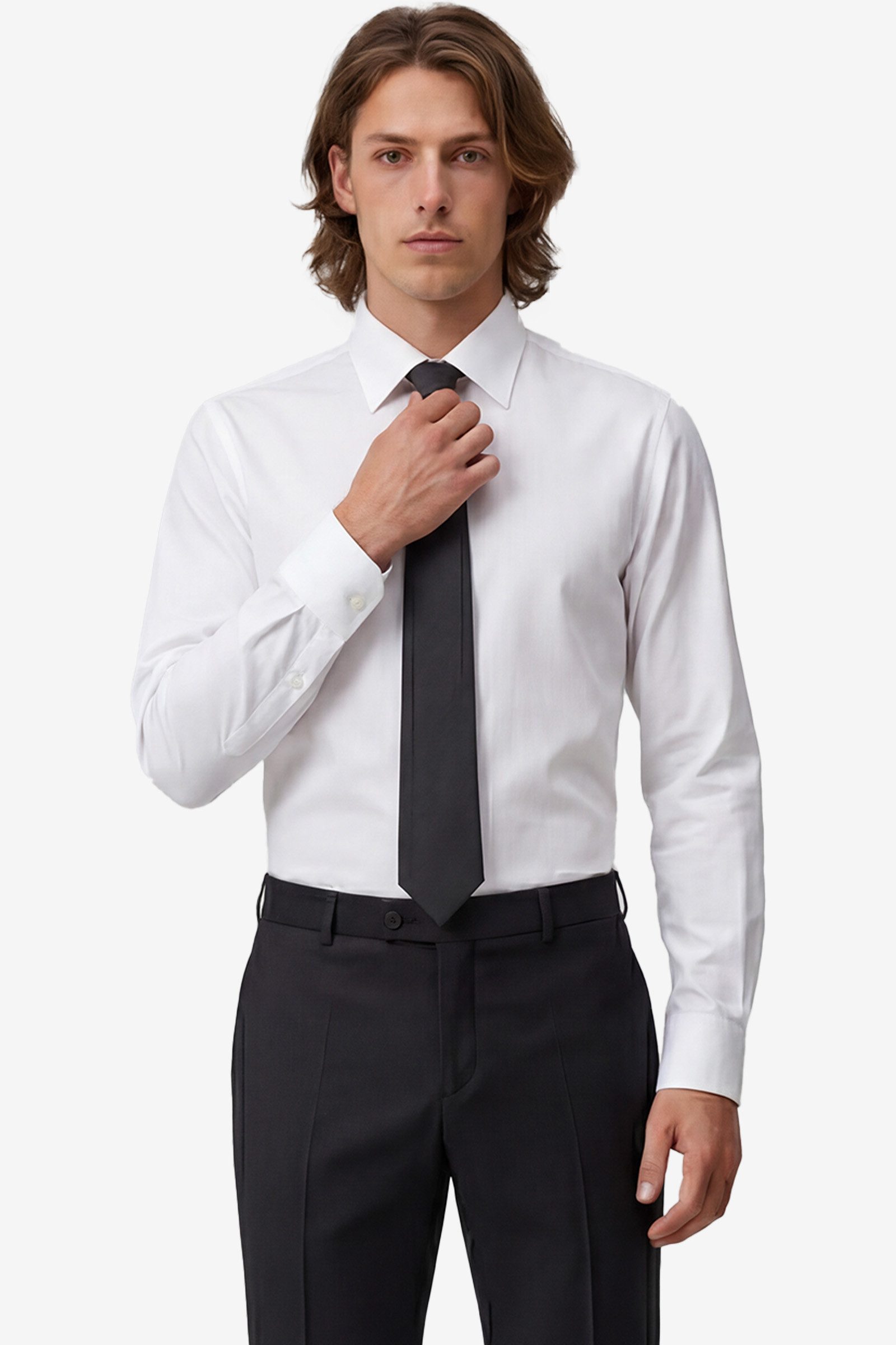 CG Club of Gents Fliege CG Pirk