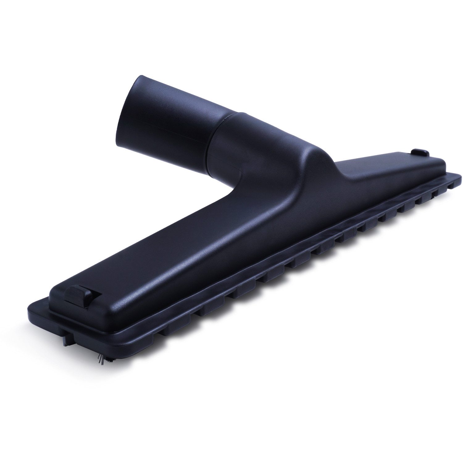 KÄRCHER Bodendüse Bürste Kärcher 2. 862 – 141.0, für Bodenstaubsauger