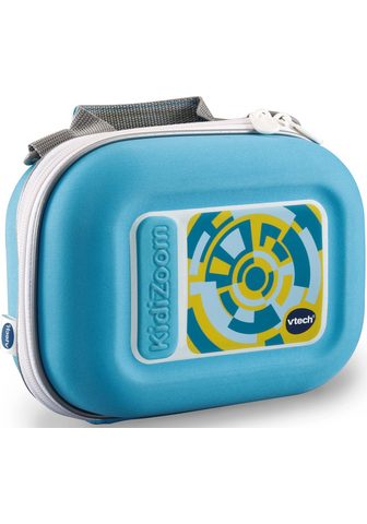 Vtech ® Kameratasche »KidiZoom krepšys blau«...