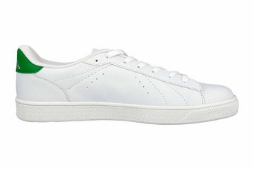 Kappa 242719 1030 Sneaker