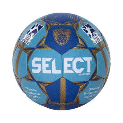 Select Sport Fußball Tenero Elite Handball