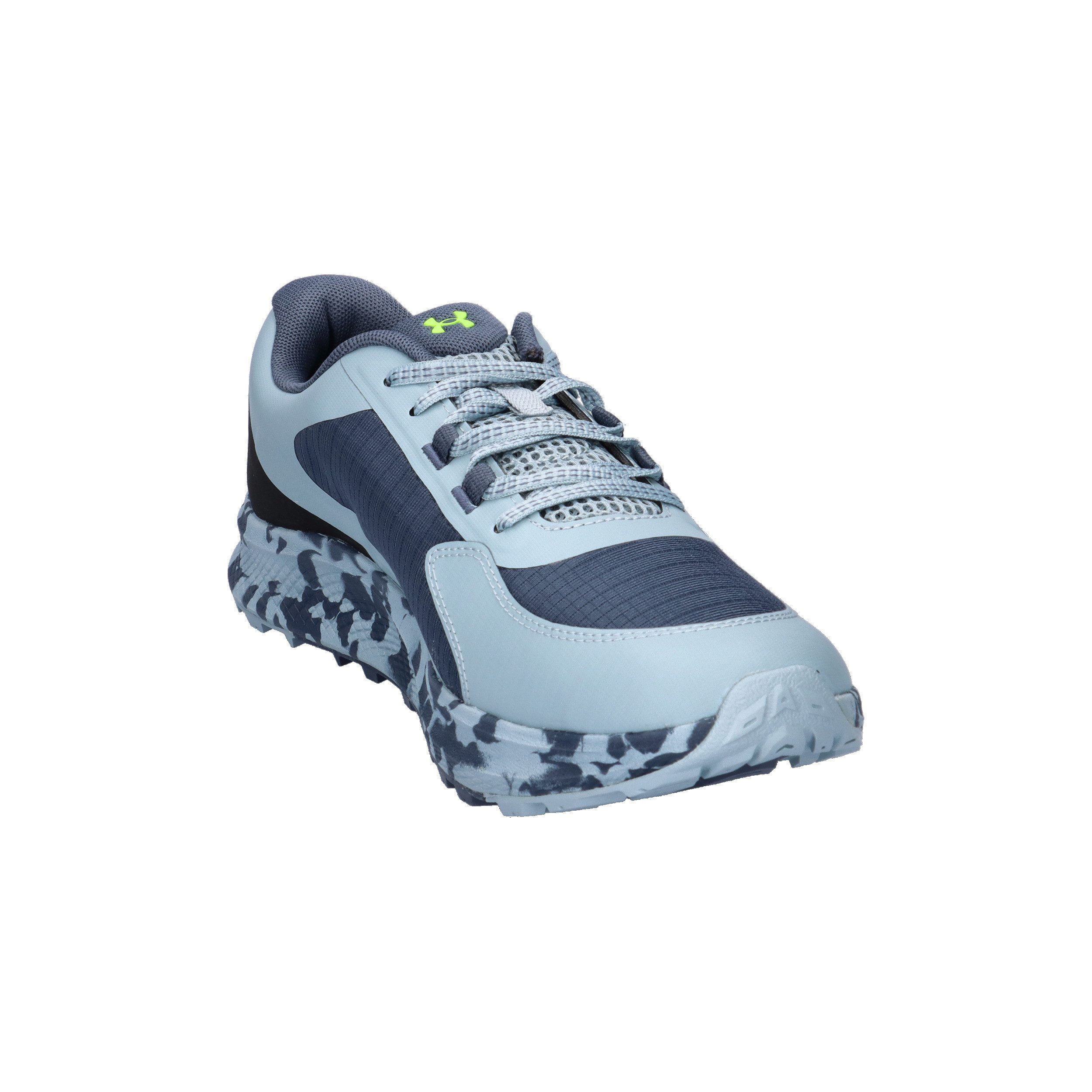 Under Armour® Under Armour Herren Trail günstig online kaufen