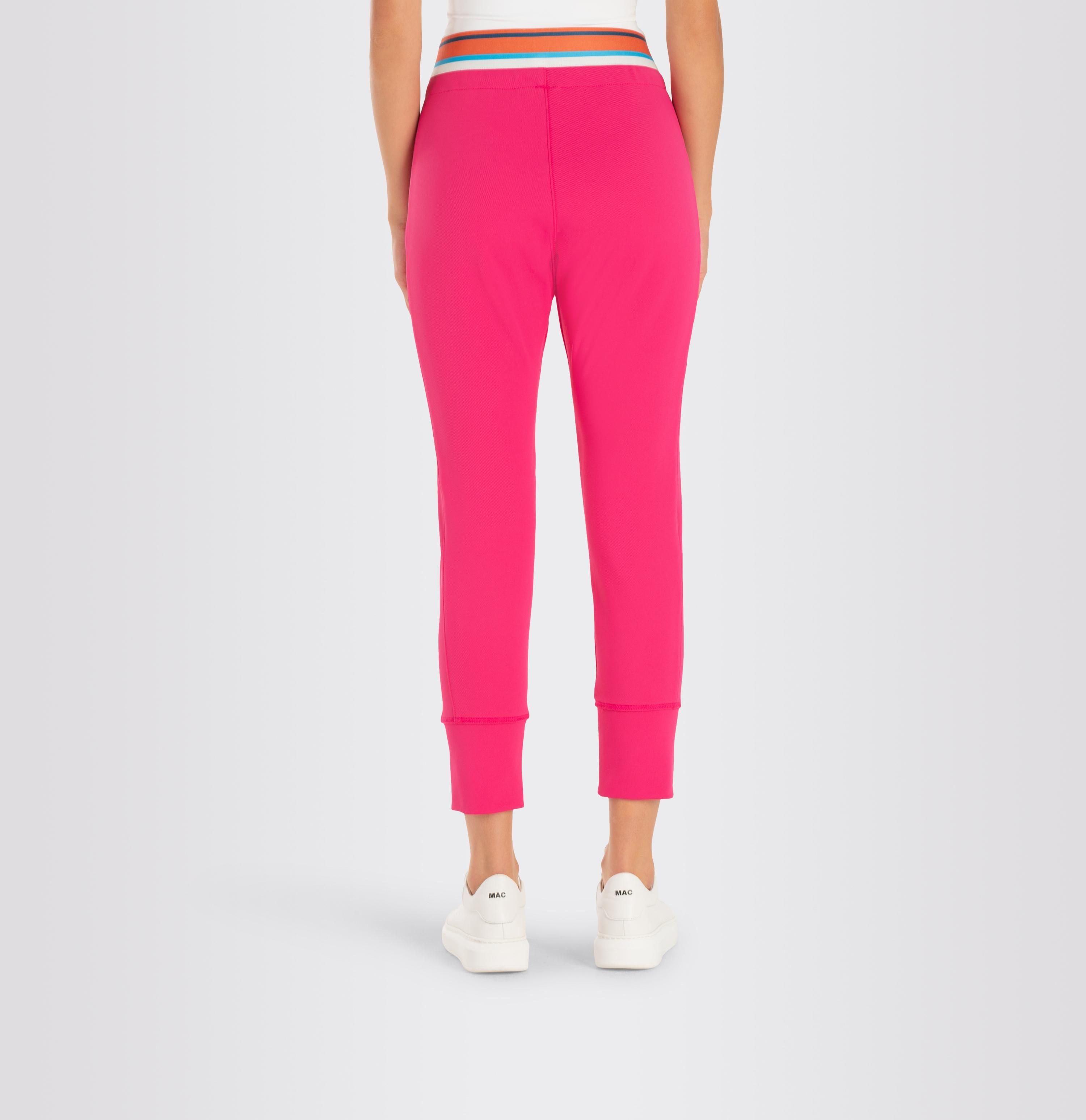 MAC 5-Pocket-Hose Future günstig online kaufen