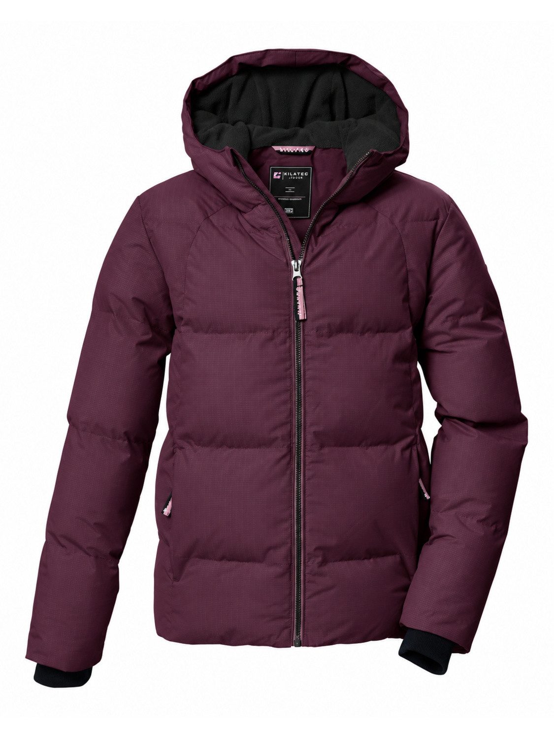 Killtec Winterjacke