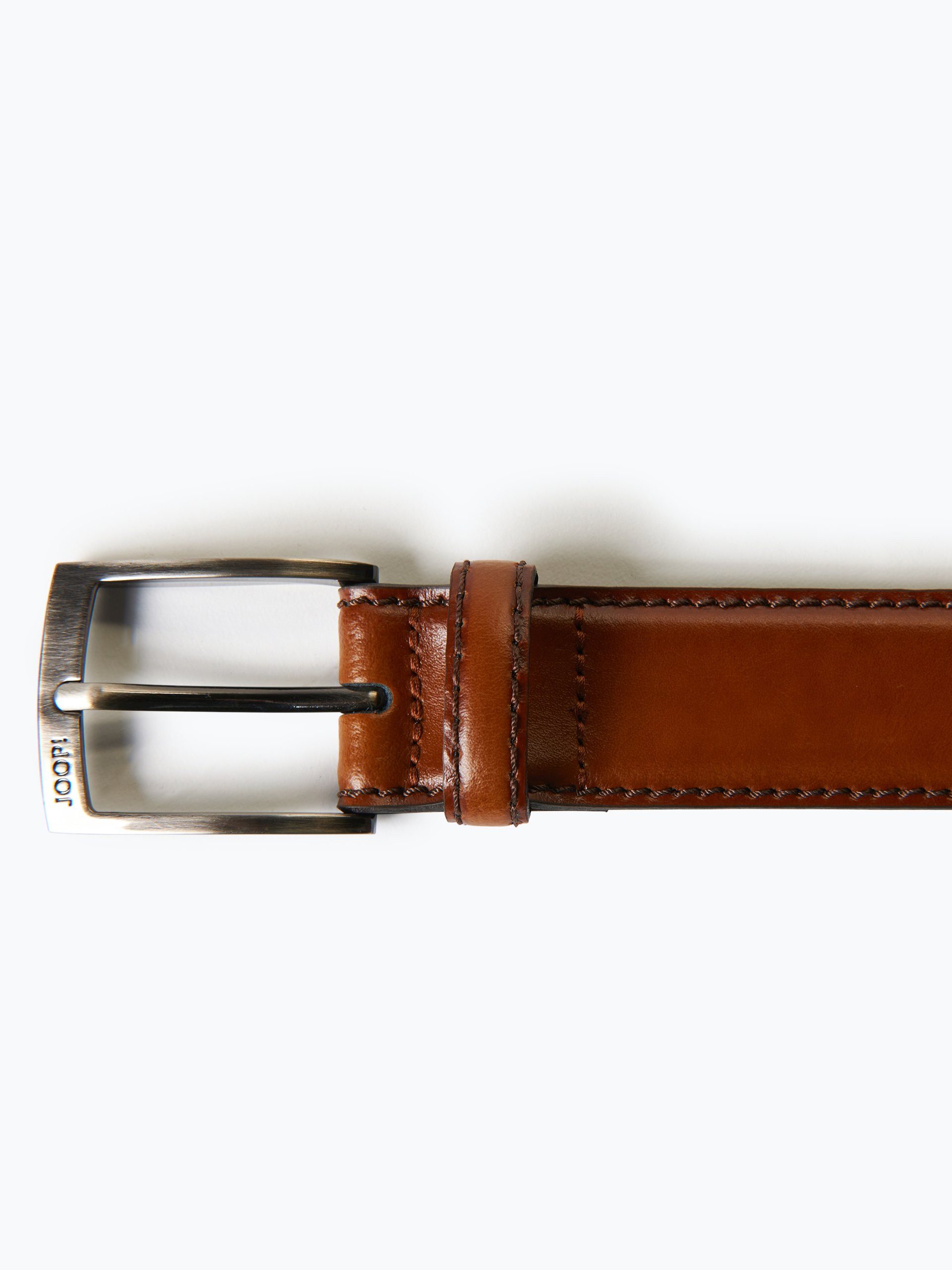 JOOP! Hüftgürtel günstig online kaufen